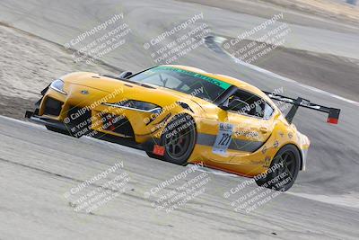 media/Nov-10-2023-Global Time Attack (Fri) [[2bff02464e]]/Open Track Practice/1115am (Off Ramp)/